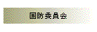 hψ